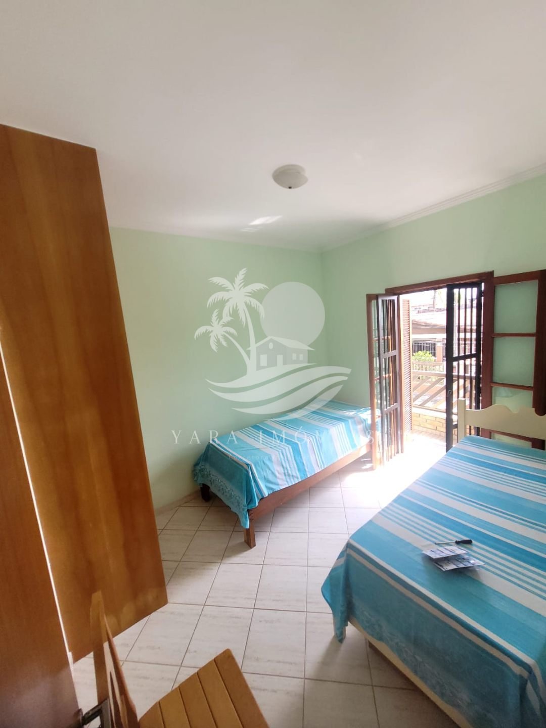 Sobrado Stella Maris - foto 17